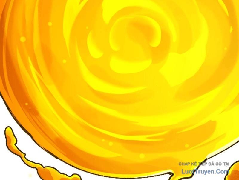 Bắt Đầu Từ Việc Trùng Sinh Thành Niêm Khuẩn Chapter 10 - 77