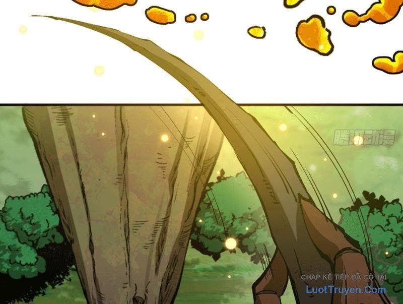 Bắt Đầu Từ Việc Trùng Sinh Thành Niêm Khuẩn Chapter 10 - 78