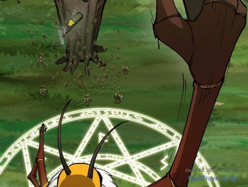 Bắt Đầu Từ Việc Trùng Sinh Thành Niêm Khuẩn Chapter 10 - 79