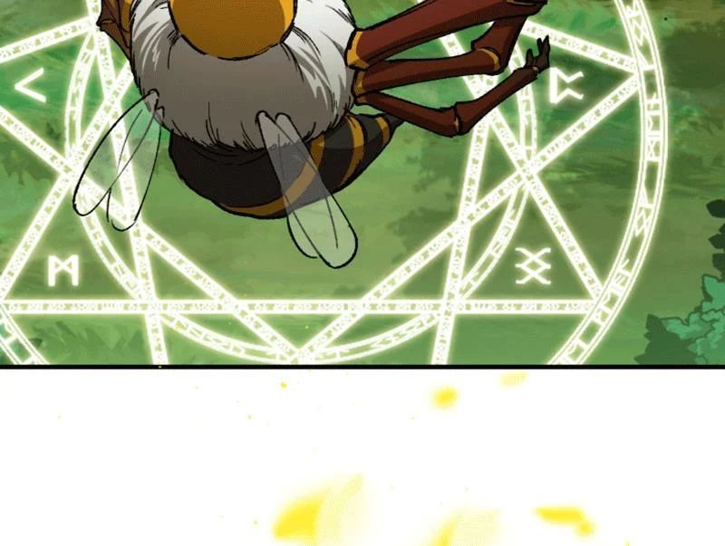 Bắt Đầu Từ Việc Trùng Sinh Thành Niêm Khuẩn Chapter 10 - 80