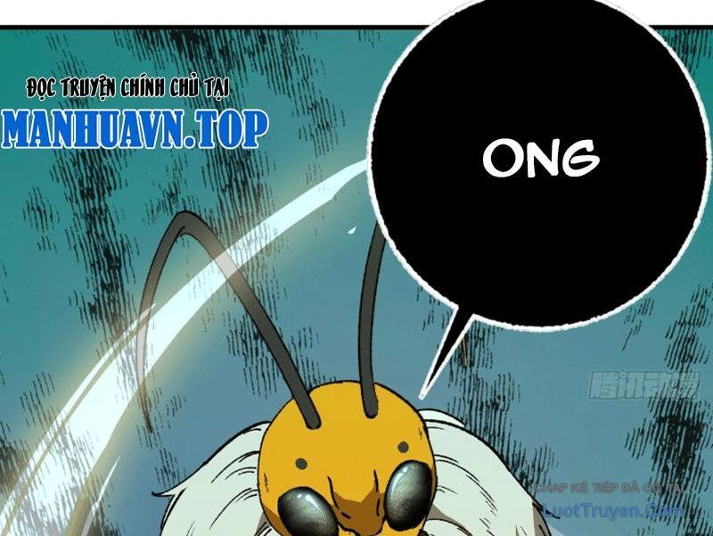 Bắt Đầu Từ Việc Trùng Sinh Thành Niêm Khuẩn Chapter 10 - 9