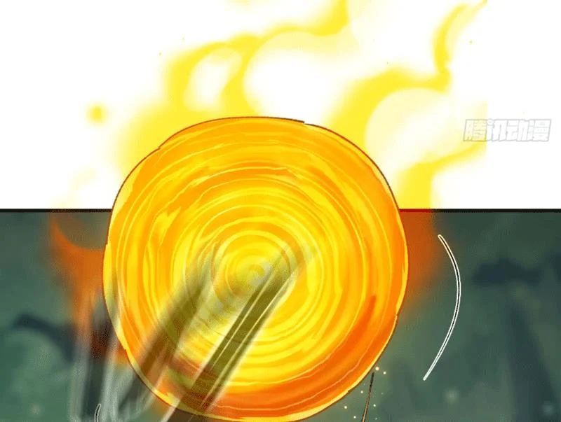 Bắt Đầu Từ Việc Trùng Sinh Thành Niêm Khuẩn Chapter 10 - 81