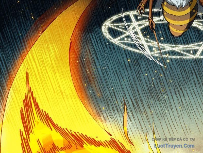 Bắt Đầu Từ Việc Trùng Sinh Thành Niêm Khuẩn Chapter 10 - 83