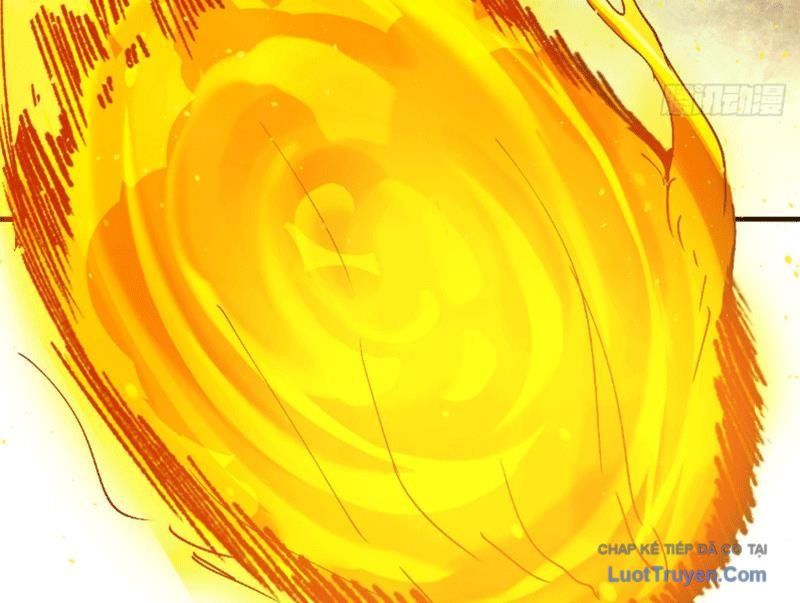 Bắt Đầu Từ Việc Trùng Sinh Thành Niêm Khuẩn Chapter 10 - 84