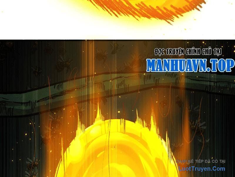 Bắt Đầu Từ Việc Trùng Sinh Thành Niêm Khuẩn Chapter 10 - 85