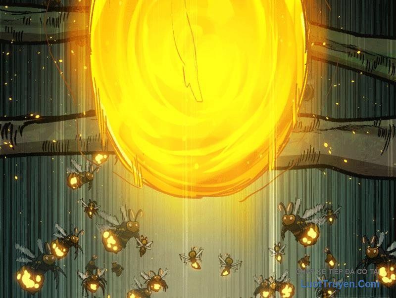 Bắt Đầu Từ Việc Trùng Sinh Thành Niêm Khuẩn Chapter 10 - 86