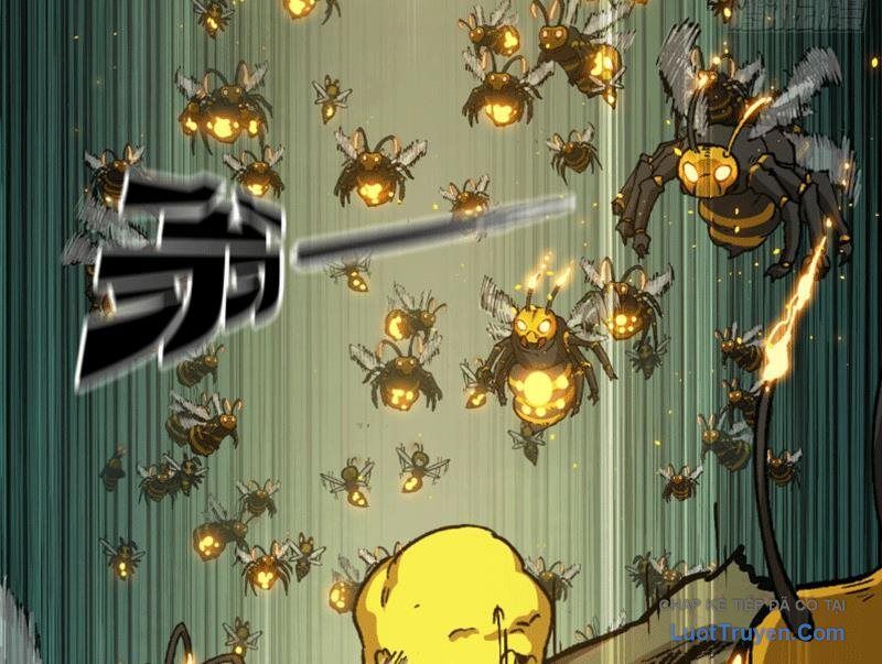 Bắt Đầu Từ Việc Trùng Sinh Thành Niêm Khuẩn Chapter 10 - 87