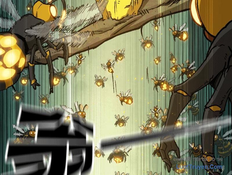 Bắt Đầu Từ Việc Trùng Sinh Thành Niêm Khuẩn Chapter 10 - 88