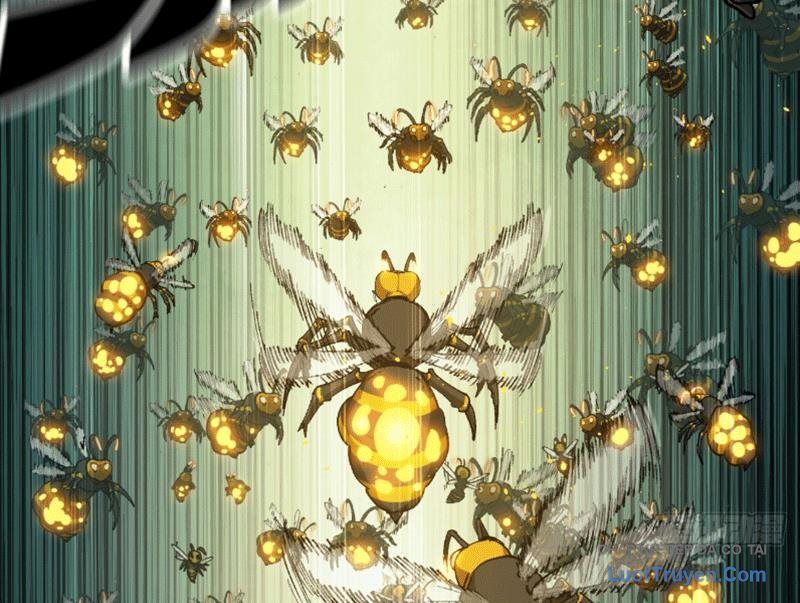 Bắt Đầu Từ Việc Trùng Sinh Thành Niêm Khuẩn Chapter 10 - 89