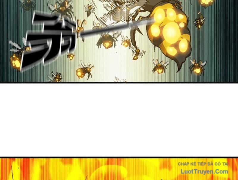 Bắt Đầu Từ Việc Trùng Sinh Thành Niêm Khuẩn Chapter 10 - 90