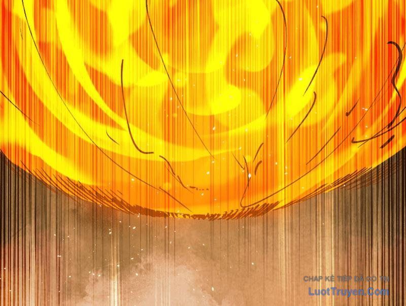 Bắt Đầu Từ Việc Trùng Sinh Thành Niêm Khuẩn Chapter 10 - 91