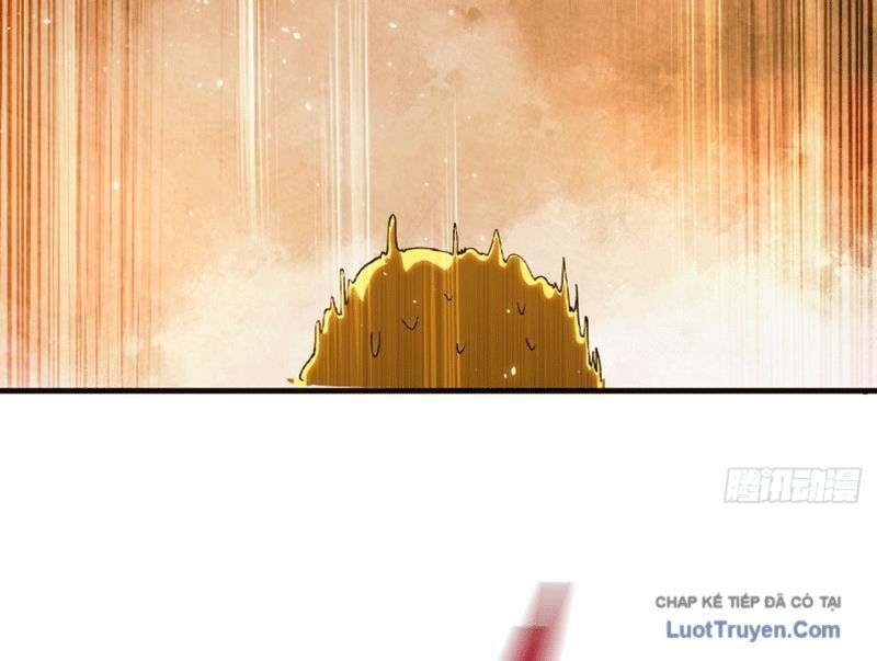 Bắt Đầu Từ Việc Trùng Sinh Thành Niêm Khuẩn Chapter 10 - 92