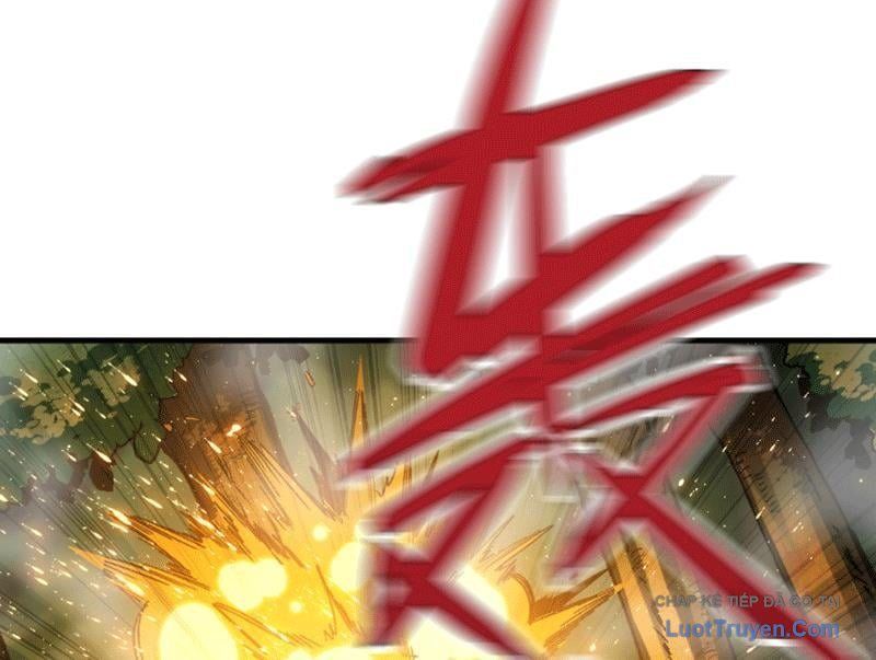 Bắt Đầu Từ Việc Trùng Sinh Thành Niêm Khuẩn Chapter 10 - 93