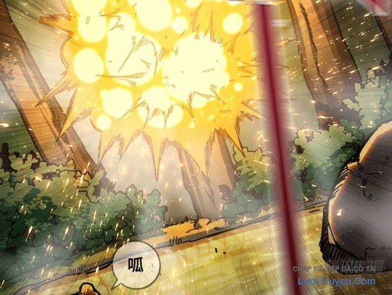 Bắt Đầu Từ Việc Trùng Sinh Thành Niêm Khuẩn Chapter 10 - 94