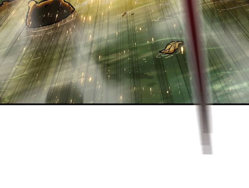 Bắt Đầu Từ Việc Trùng Sinh Thành Niêm Khuẩn Chapter 10 - 95