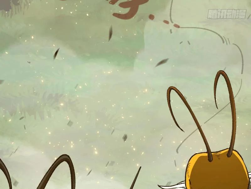 Bắt Đầu Từ Việc Trùng Sinh Thành Niêm Khuẩn Chapter 10 - 97