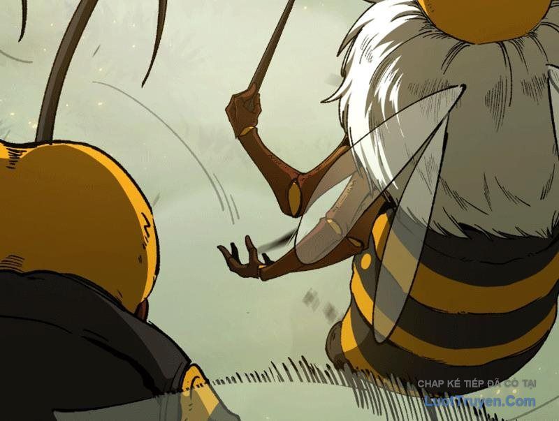 Bắt Đầu Từ Việc Trùng Sinh Thành Niêm Khuẩn Chapter 10 - 98