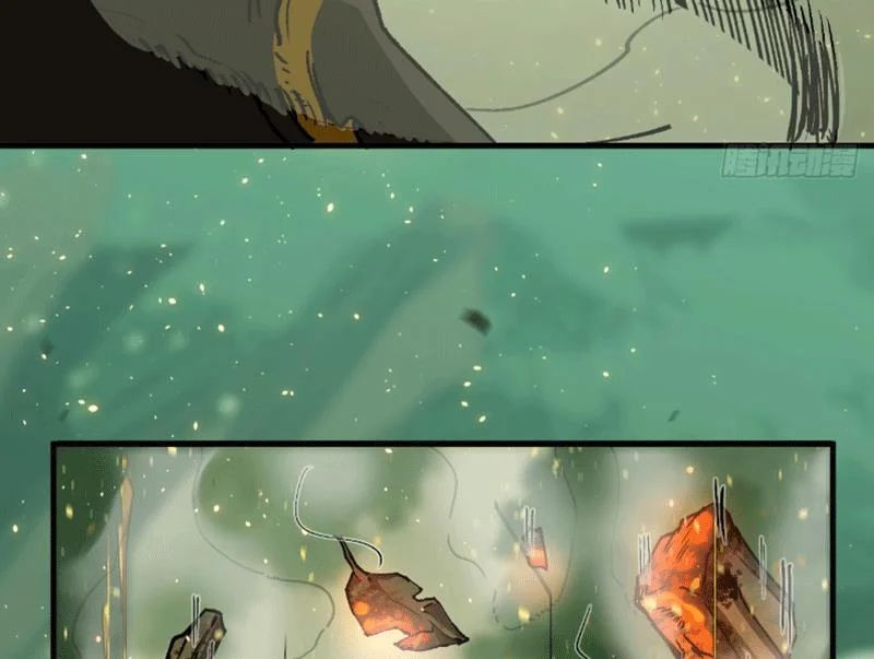 Bắt Đầu Từ Việc Trùng Sinh Thành Niêm Khuẩn Chapter 10 - 99