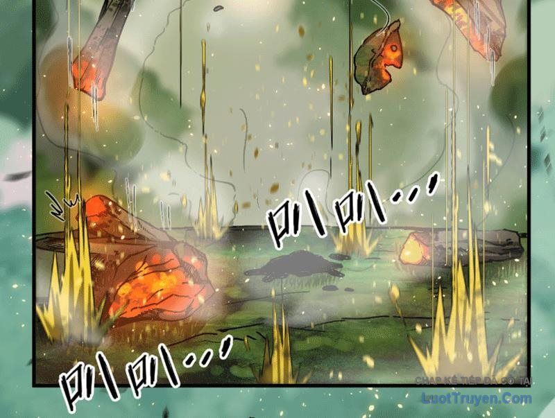 Bắt Đầu Từ Việc Trùng Sinh Thành Niêm Khuẩn Chapter 10 - 100