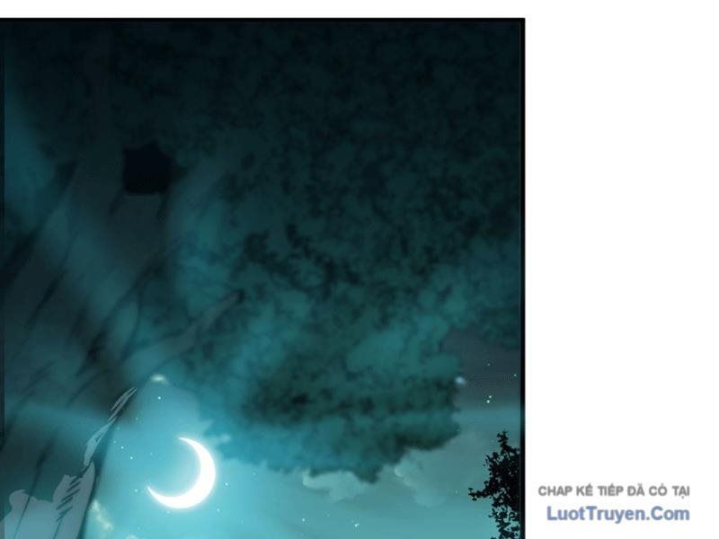 Bắt Đầu Từ Việc Trùng Sinh Thành Niêm Khuẩn Chapter 11 - 2
