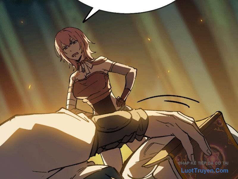 Bắt Đầu Từ Việc Trùng Sinh Thành Niêm Khuẩn Chapter 11 - 101