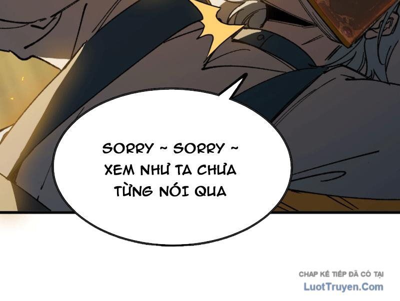 Bắt Đầu Từ Việc Trùng Sinh Thành Niêm Khuẩn Chapter 11 - 102
