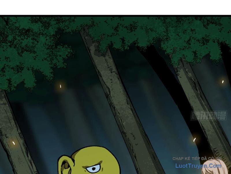 Bắt Đầu Từ Việc Trùng Sinh Thành Niêm Khuẩn Chapter 11 - 103