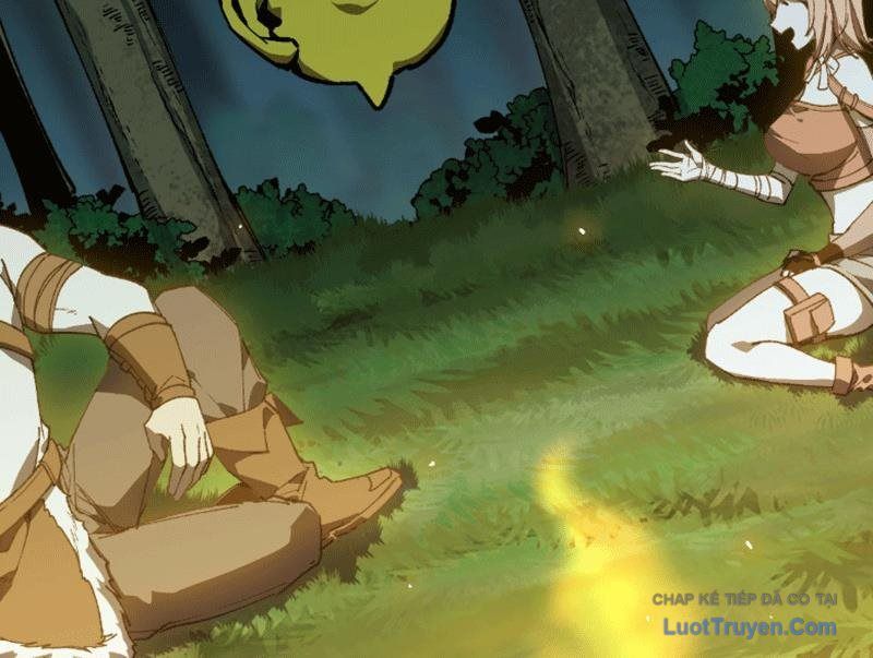 Bắt Đầu Từ Việc Trùng Sinh Thành Niêm Khuẩn Chapter 11 - 104