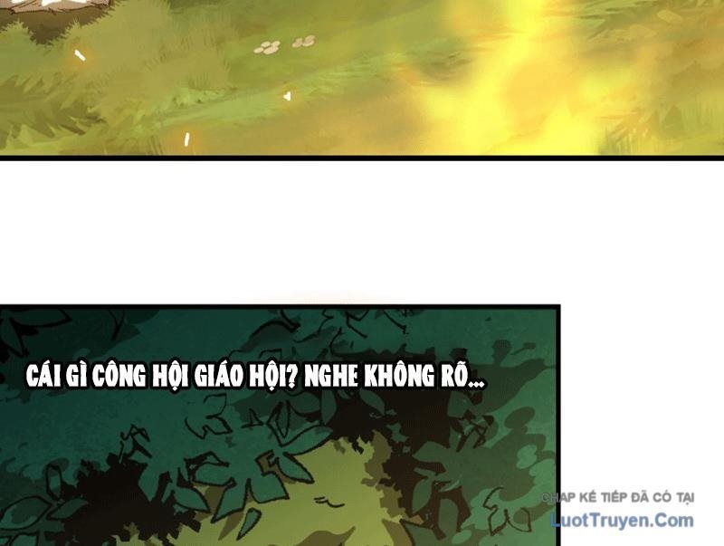 Bắt Đầu Từ Việc Trùng Sinh Thành Niêm Khuẩn Chapter 11 - 105