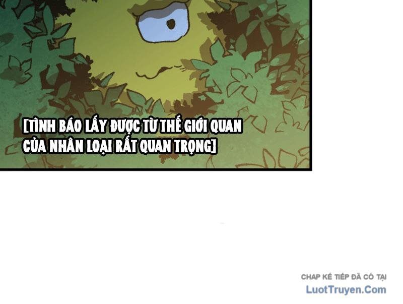 Bắt Đầu Từ Việc Trùng Sinh Thành Niêm Khuẩn Chapter 11 - 106