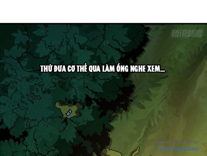 Bắt Đầu Từ Việc Trùng Sinh Thành Niêm Khuẩn Chapter 11 - 107