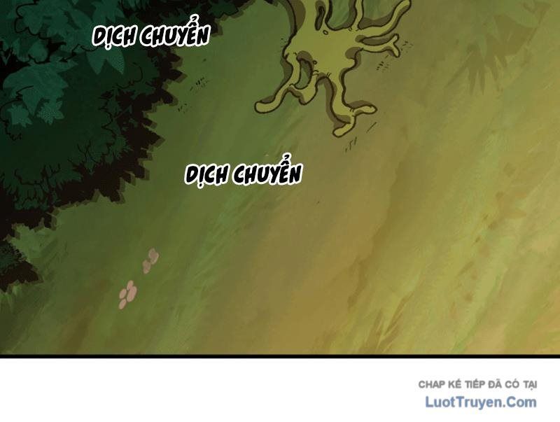 Bắt Đầu Từ Việc Trùng Sinh Thành Niêm Khuẩn Chapter 11 - 108