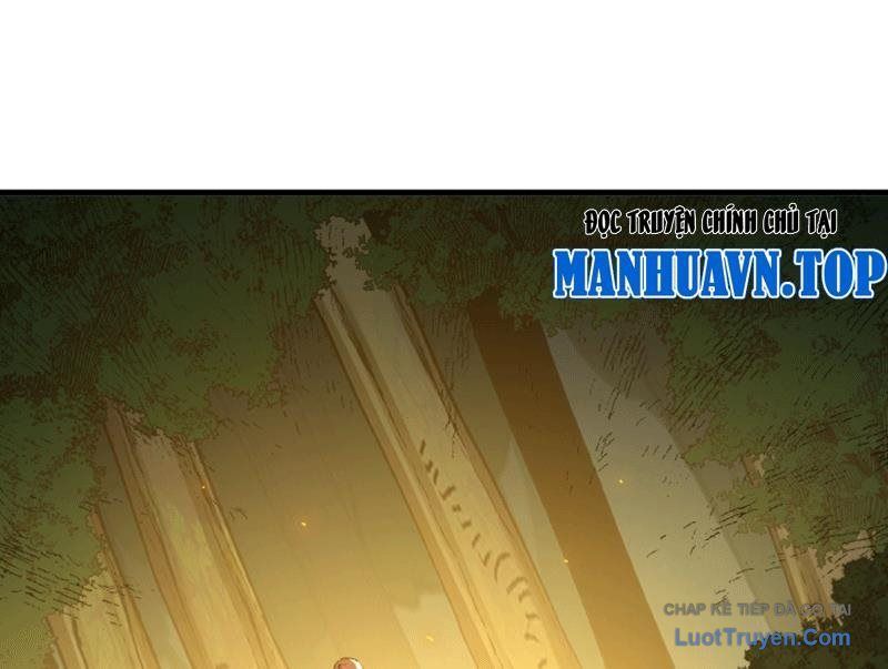 Bắt Đầu Từ Việc Trùng Sinh Thành Niêm Khuẩn Chapter 11 - 109