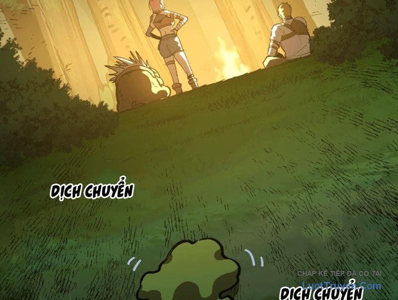 Bắt Đầu Từ Việc Trùng Sinh Thành Niêm Khuẩn Chapter 11 - 110