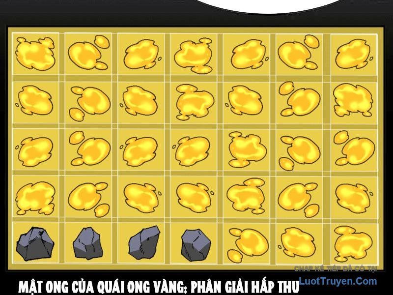 Bắt Đầu Từ Việc Trùng Sinh Thành Niêm Khuẩn Chapter 11 - 12