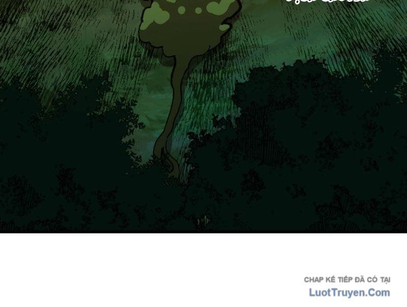 Bắt Đầu Từ Việc Trùng Sinh Thành Niêm Khuẩn Chapter 11 - 111