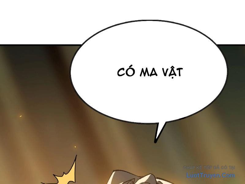 Bắt Đầu Từ Việc Trùng Sinh Thành Niêm Khuẩn Chapter 11 - 112