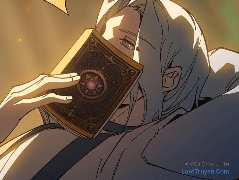 Bắt Đầu Từ Việc Trùng Sinh Thành Niêm Khuẩn Chapter 11 - 113