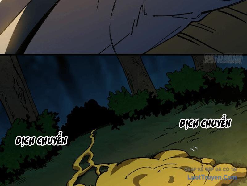 Bắt Đầu Từ Việc Trùng Sinh Thành Niêm Khuẩn Chapter 11 - 114