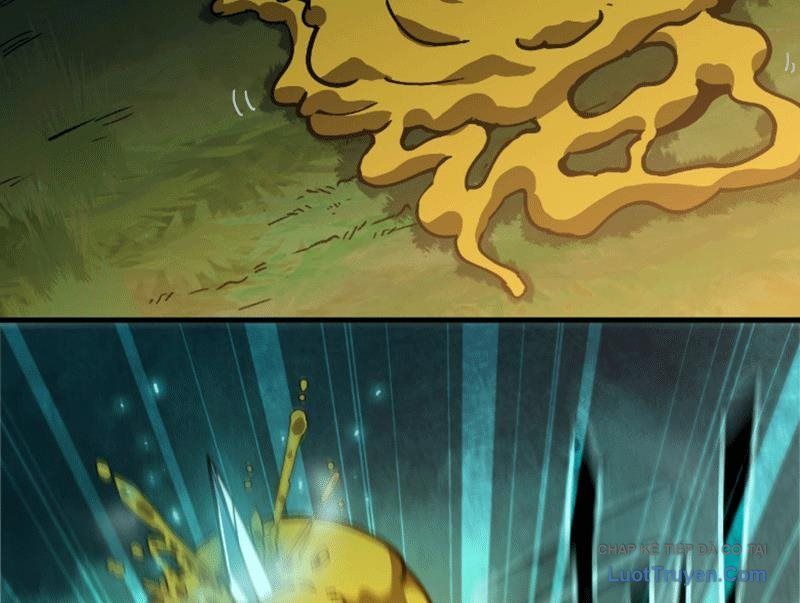 Bắt Đầu Từ Việc Trùng Sinh Thành Niêm Khuẩn Chapter 11 - 115