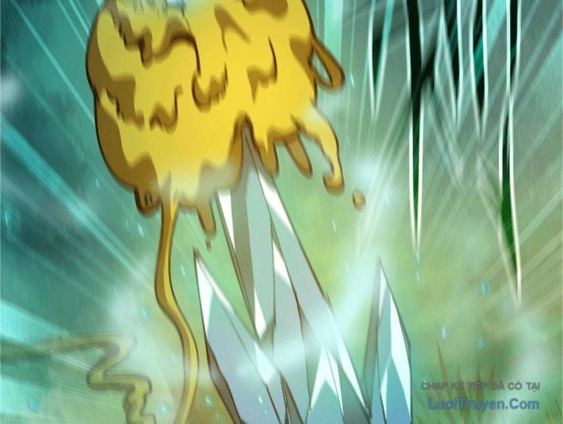 Bắt Đầu Từ Việc Trùng Sinh Thành Niêm Khuẩn Chapter 11 - 116