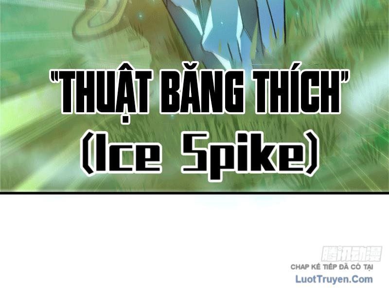 Bắt Đầu Từ Việc Trùng Sinh Thành Niêm Khuẩn Chapter 11 - 117