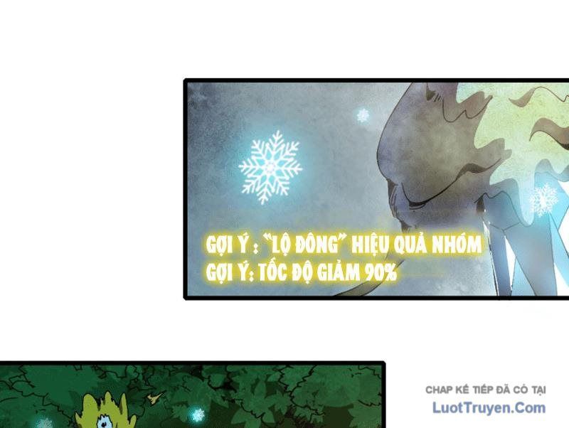 Bắt Đầu Từ Việc Trùng Sinh Thành Niêm Khuẩn Chapter 11 - 118