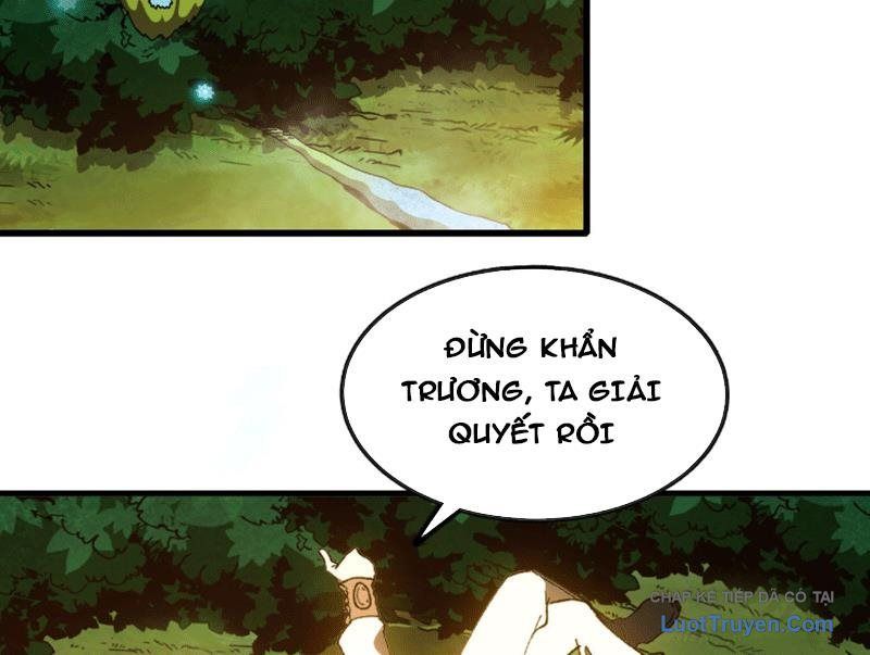 Bắt Đầu Từ Việc Trùng Sinh Thành Niêm Khuẩn Chapter 11 - 119