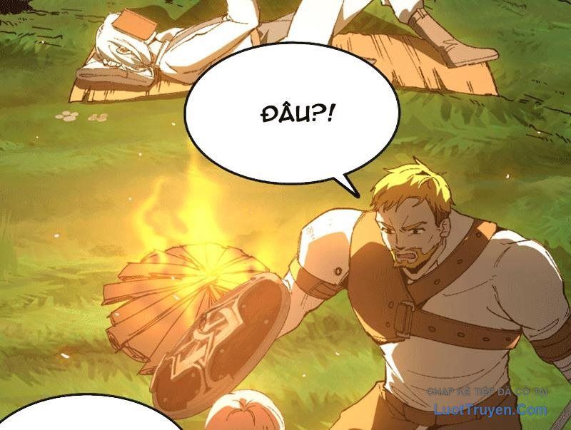 Bắt Đầu Từ Việc Trùng Sinh Thành Niêm Khuẩn Chapter 11 - 120