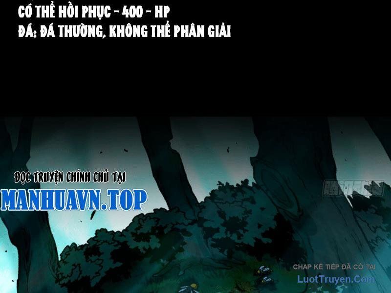 Bắt Đầu Từ Việc Trùng Sinh Thành Niêm Khuẩn Chapter 11 - 13