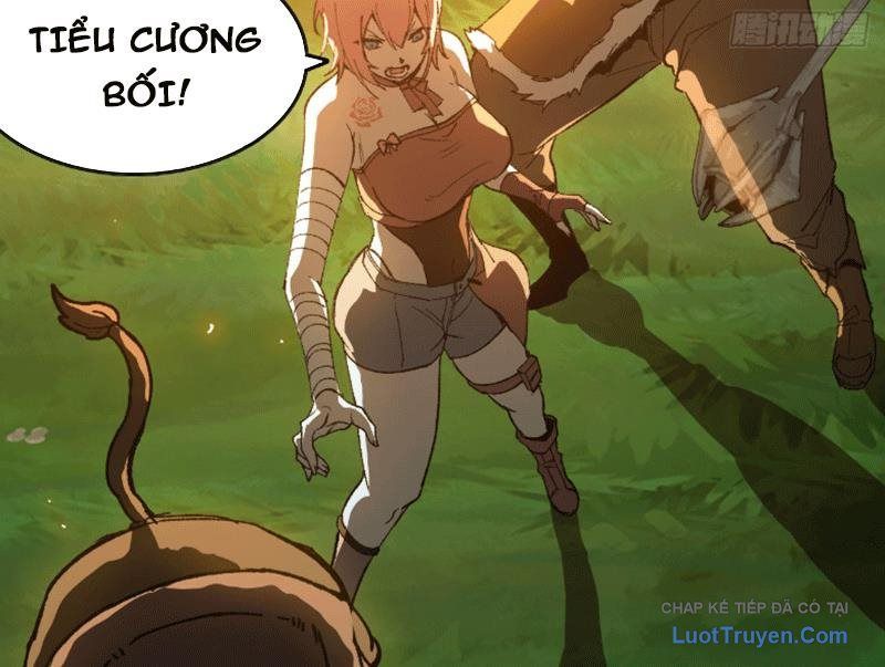 Bắt Đầu Từ Việc Trùng Sinh Thành Niêm Khuẩn Chapter 11 - 121