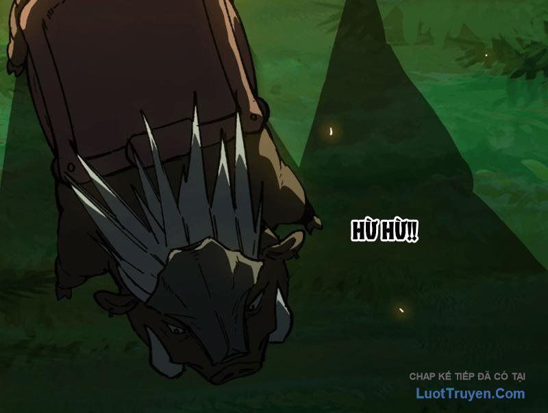 Bắt Đầu Từ Việc Trùng Sinh Thành Niêm Khuẩn Chapter 11 - 122