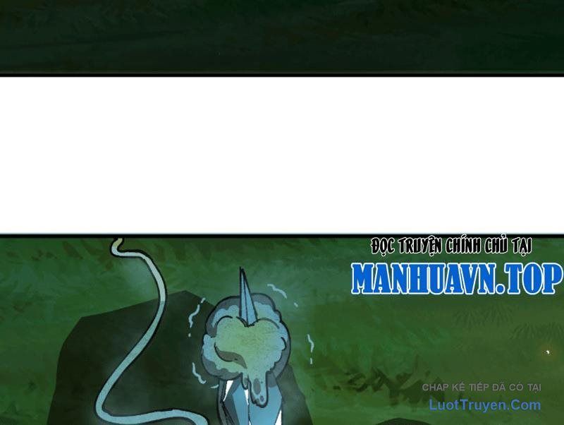 Bắt Đầu Từ Việc Trùng Sinh Thành Niêm Khuẩn Chapter 11 - 123