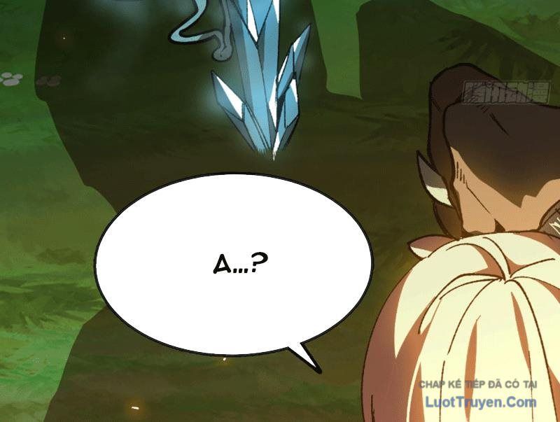 Bắt Đầu Từ Việc Trùng Sinh Thành Niêm Khuẩn Chapter 11 - 124